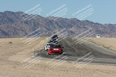 media/Oct-18-2025-PCA San Diego (Sat) [[653db1c827]]/1-Green/Session 2 (Ducks in a Row)/